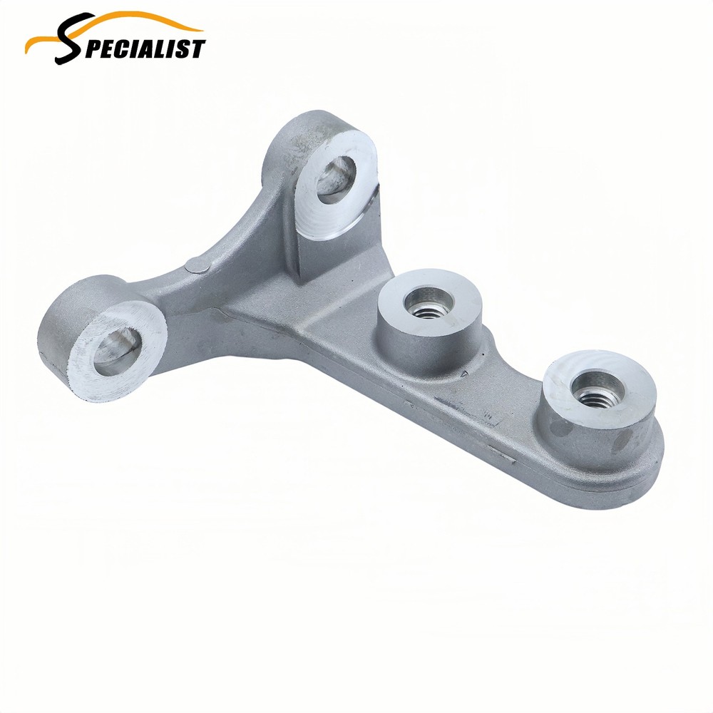 NEW for 2011-2015 Ford Explorer Front Passenger Axle Support Mount Bracket USA