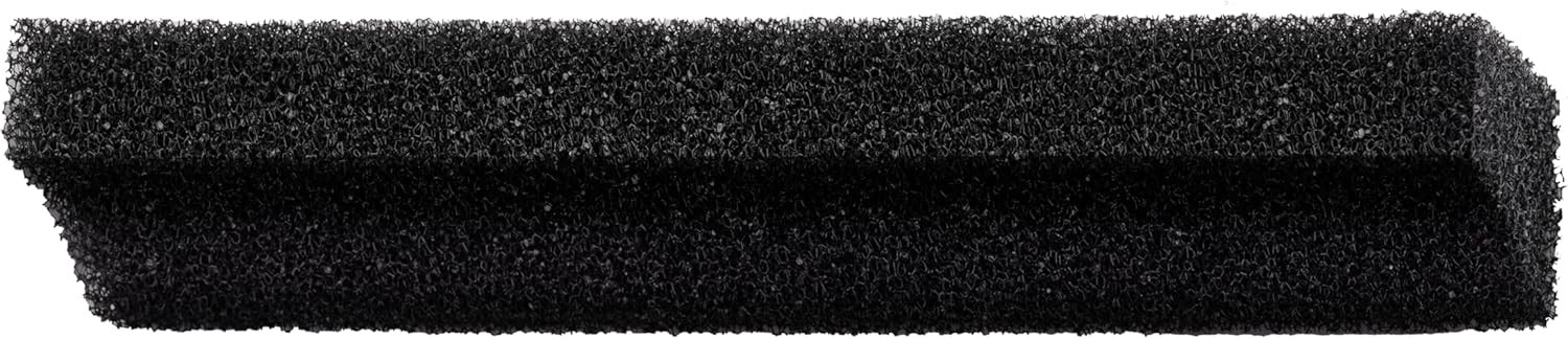 508000394 Air Filter Foam For 2004-07 Ski-Doo MXZ REV 800 600 HO SDI Renegade/X
