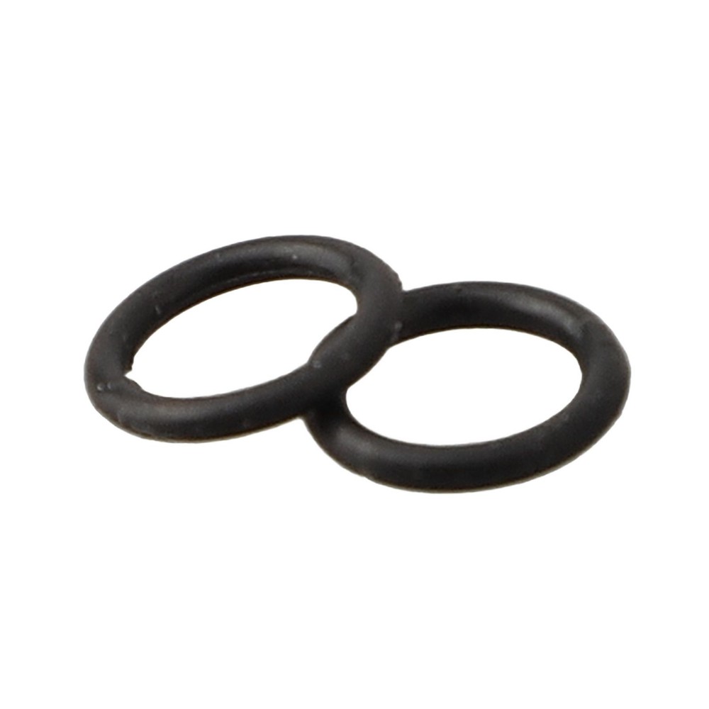 Brake System Banjo Hose Fitting Efficiency Hydraulic Brake Package Content