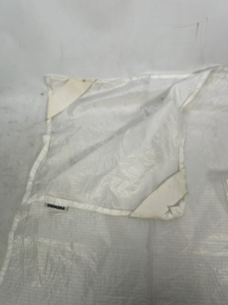 Chimera Grid 4x4 1/2 for Frame