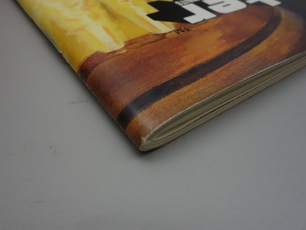 Dragon Magazine: Issue #98 June 1985 (TSR)