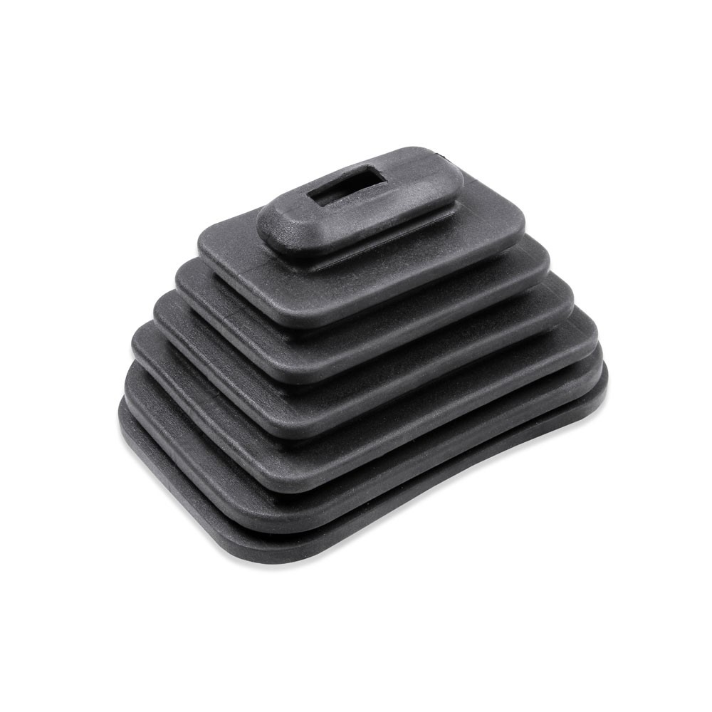 XDR Transfer Case Shifter Boot 80759;