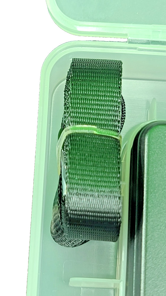 BBPOS Chipper 2x - For Authorize.net!