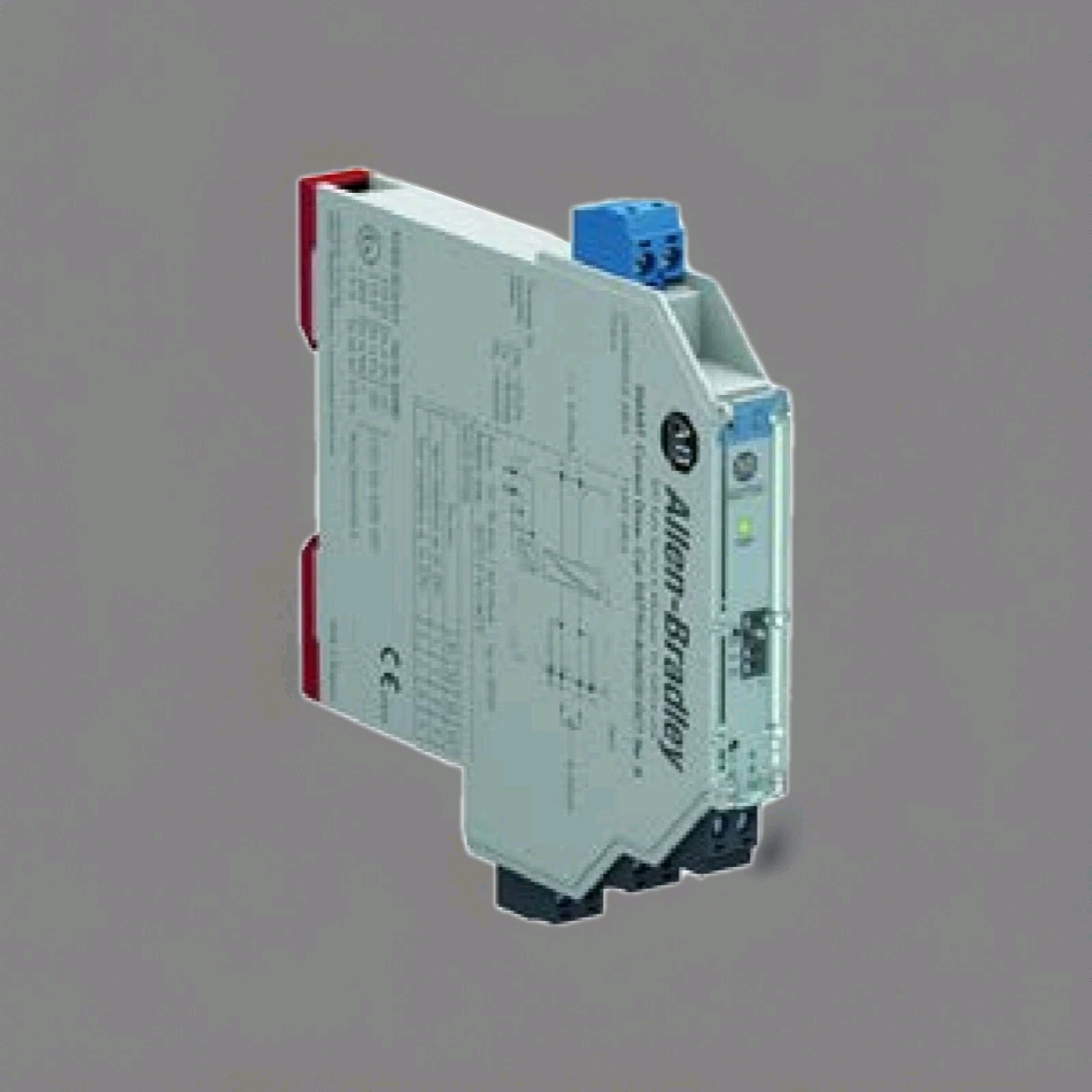 Allen Bradley 937TH-AOSCD-DC1 Ser. A "SMART Current Driver" *NEW*FREE SHIPPING*