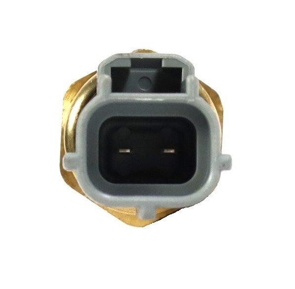 Motorcraft DY-1144 Coolant Temp Sensor 94–97 7.3L Powerstroke F250 F350 Diesel