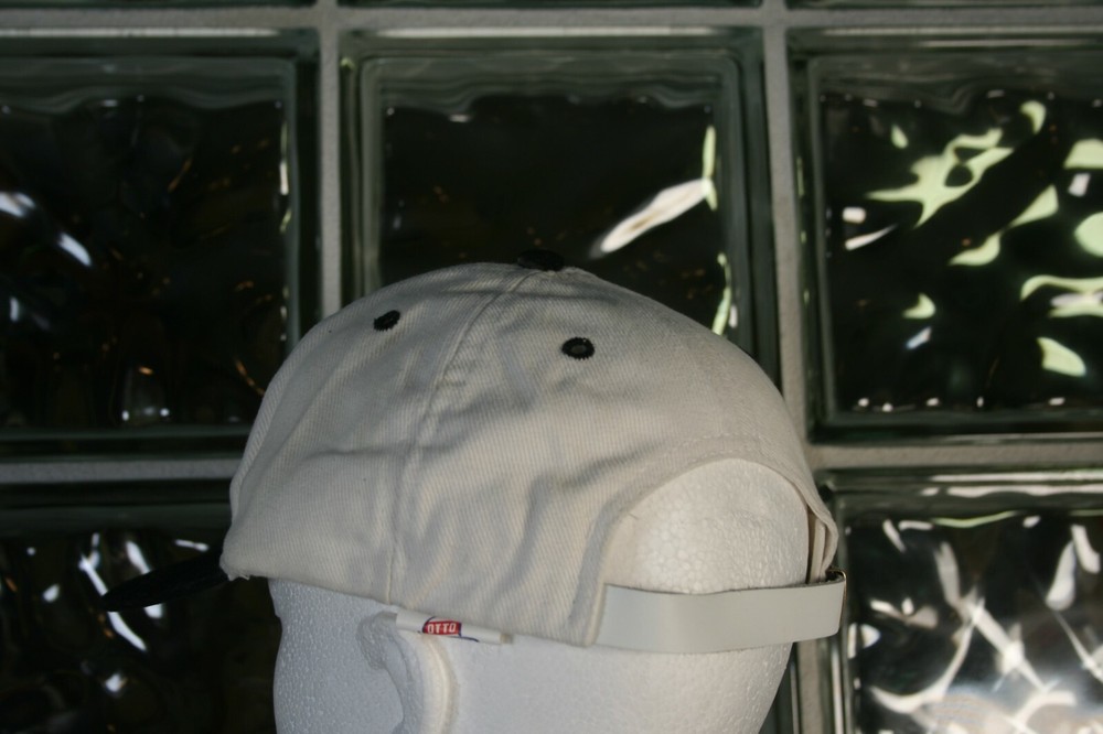 Stardust Casino Las Vegas Baseball Cap