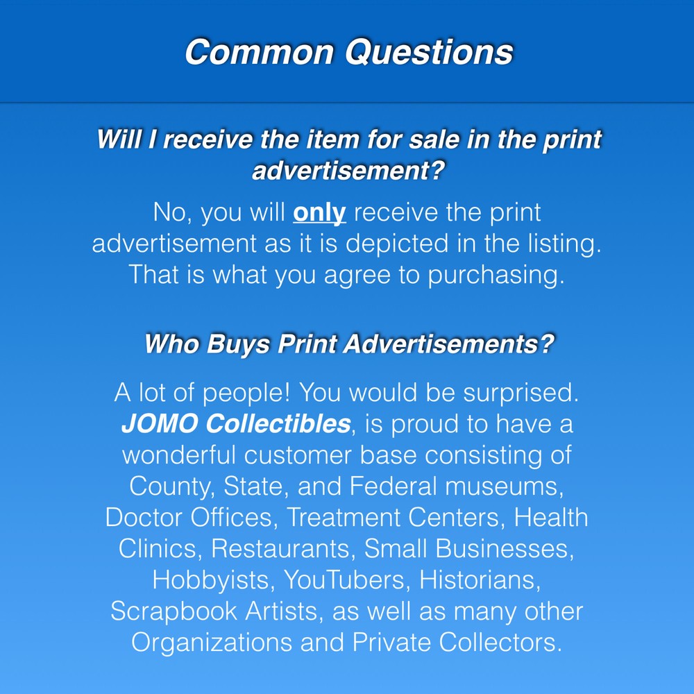 1995 Seagrams Extra Dry Gin Print Advertisement