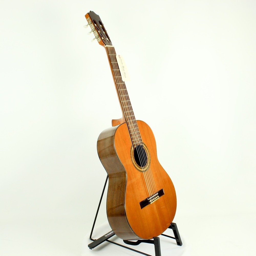 Cordoba Model 30 Classical Guitar