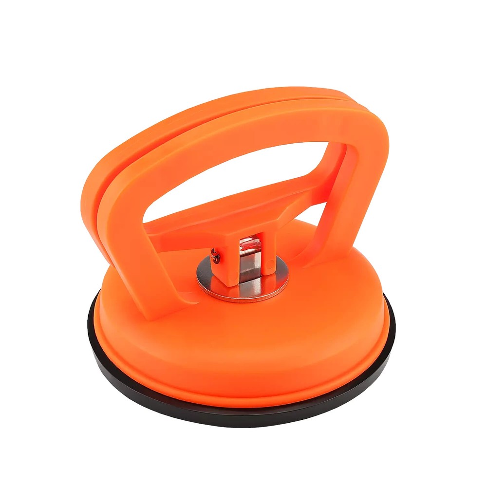 Car Body Dent Repair Tools Suction Cup Puller Pull Panel Ding Remover Sucker Big