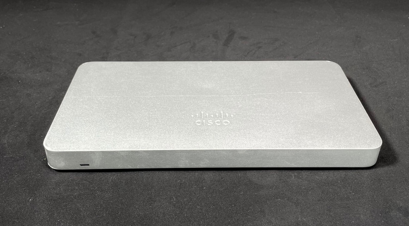 Cisco Meraki MX68-HW Firewall Security Appliance No Adapter - Same Day Shipping