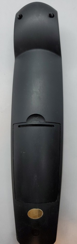 PolyCom VSX-5000 VSX-6000 VSX-7000 Remote Control