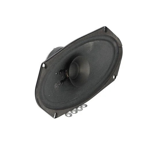 Speaker 4"x 8" fits John Deere 4050 4230 4250 4430 4440 4450 fits International