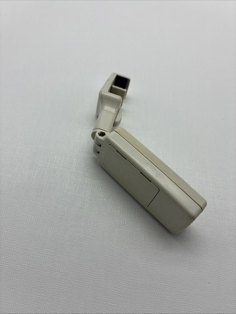 LIntellitouch Chromatic Tuner PT2