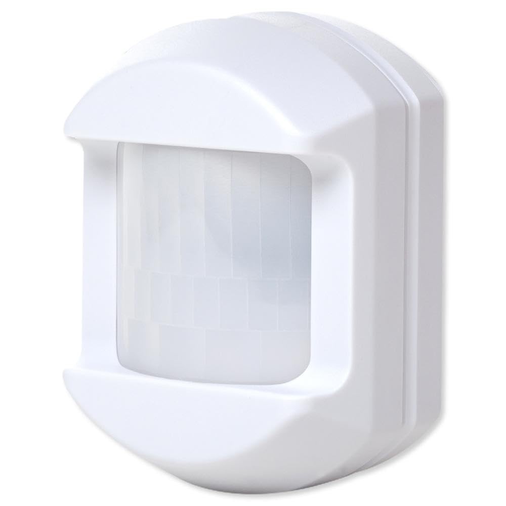 2gig Rely-KIT2 Rely Kit 2 with SecureNet