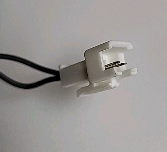 Turbo Air Condiment Cooler Door Sensors