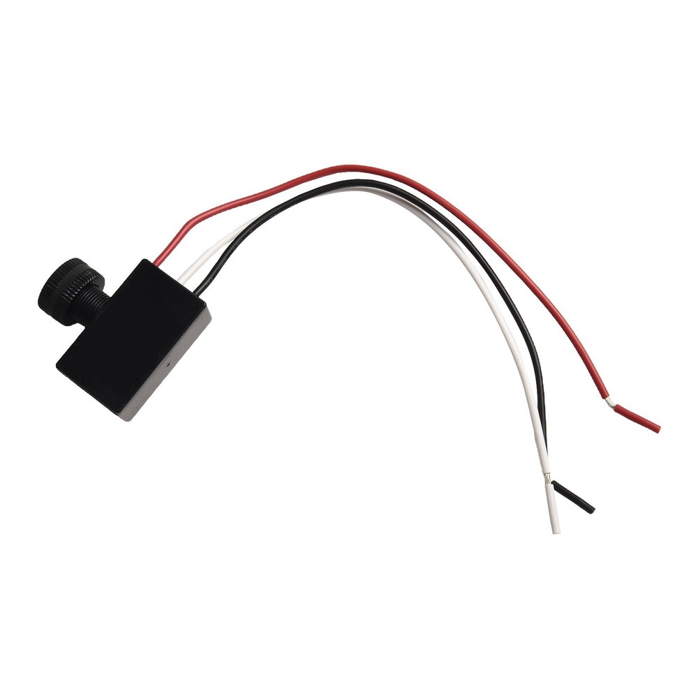 Diffuse Reflective Optical Switch Photoelectric Sensor Lamp Photoelectric Switch
