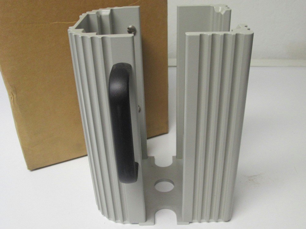 Thermo/Cellomics Microplate Deepwell Stack Holder (8.5" Height) - NEW