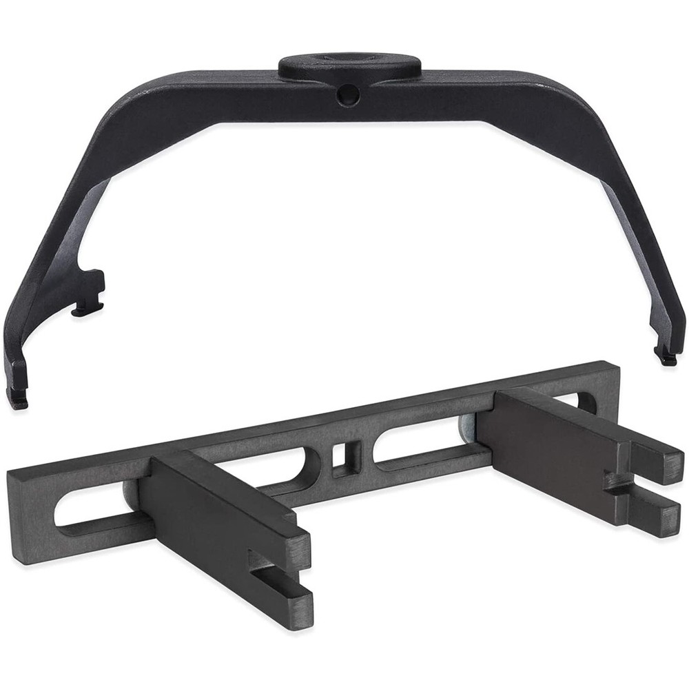 6599 Fuel Tank Lock Ring Tool & Adjustable Fuel Pump Module Spanner Wrench Tool