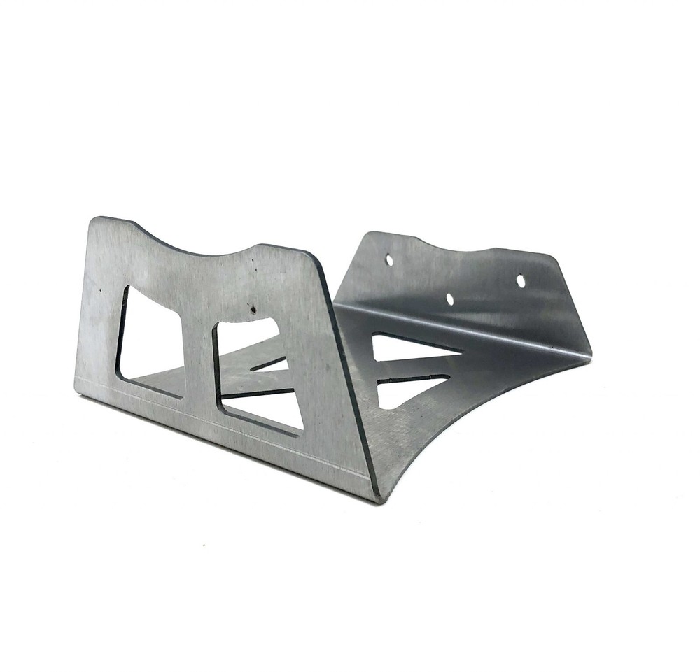 OFFROAD ANONYMOUS Wall Hook-Size: Small