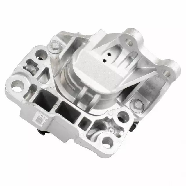 Genuine Ford Mount FB5Z-6038-B
