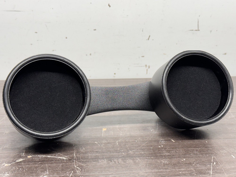 Magnetic LED Wall Module Removal Tool - O7