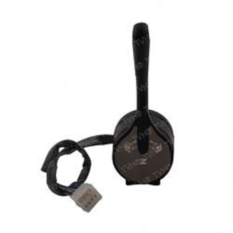 For Caterpillar 0918731, Directional Switch
