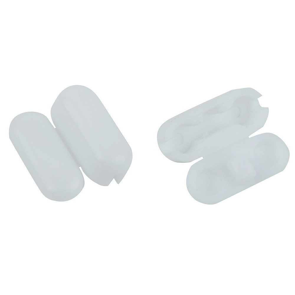 Joiner Pull Cord Connector Kitchen Lightweight Living Room Replacement