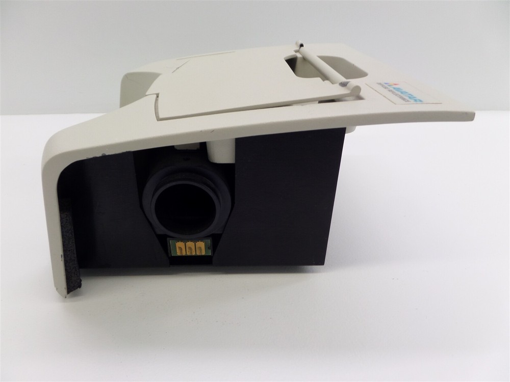 Thermo Nicolet 0028-497P Avatar Diffuse Reflectance