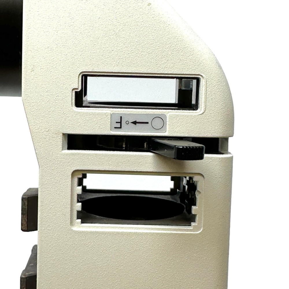 Microscope Camera Adapter - Microscope Part Accessory