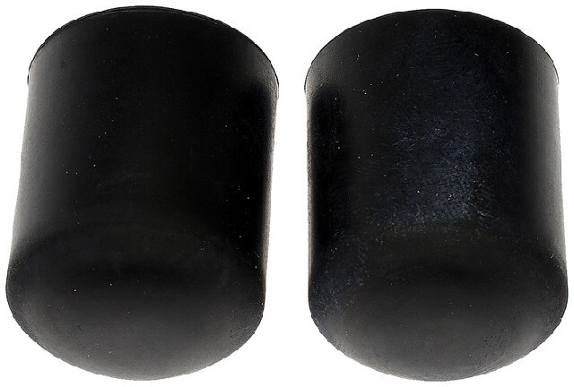 Dorman 02251 Vacuum Cap
