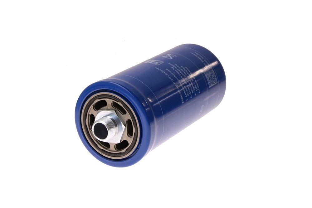 Pressure Filter ZF 0501.333.764