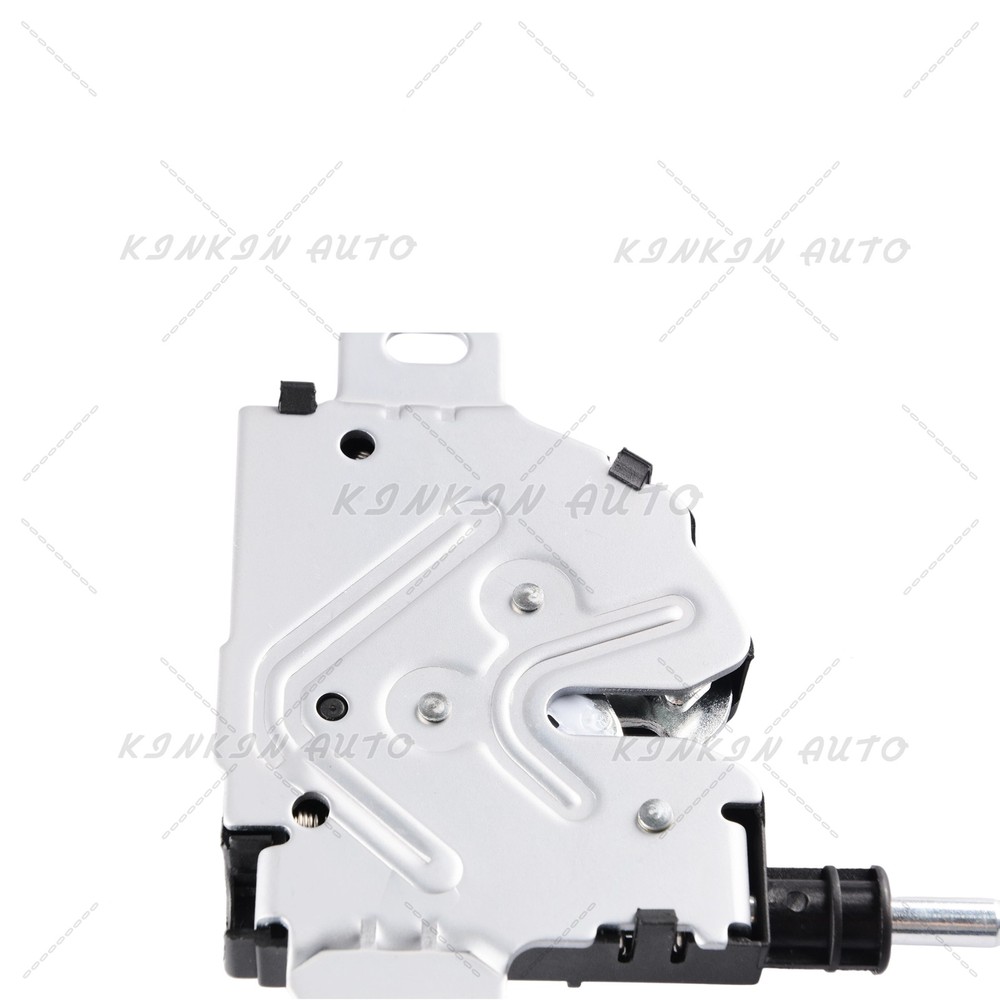 Front Side Hood Latch Lock fit 2010-2013 Ford Transit Connect