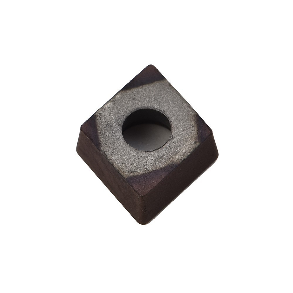 Carbide Inserts CCMT060204 Industrial Accessories Manufacturing Turning Tool