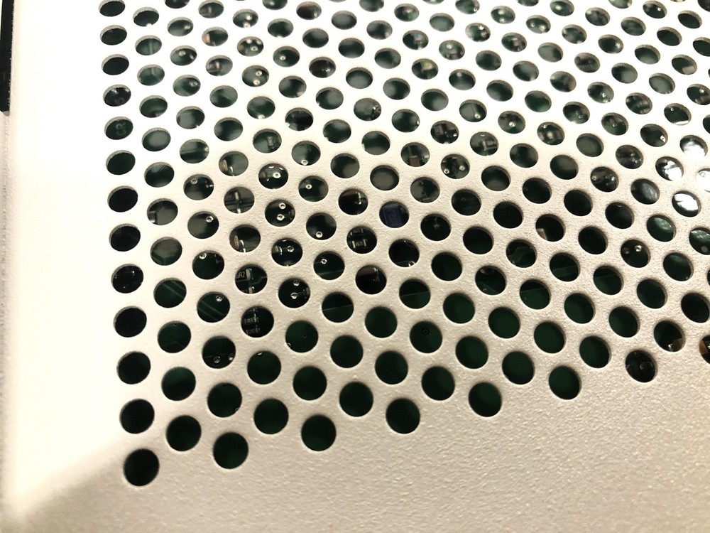 Agilent 10MHz Function/Arbitrary Waveform Generator 33210A USED