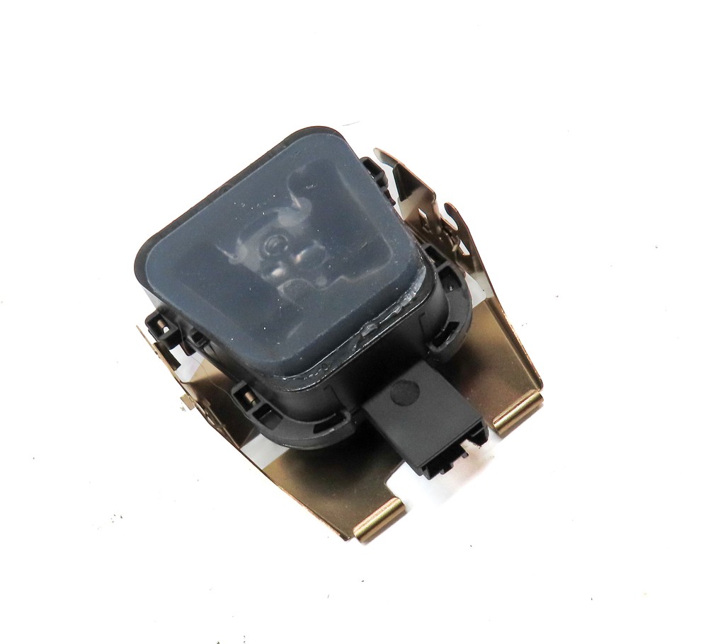 2014 RANGE ROVER EVOQUE (L538) WINDSHIELD RAIN WATER SOLAR LIGHT SENSOR RLS