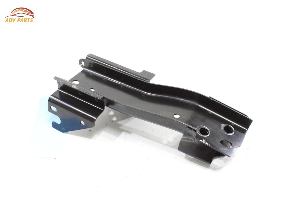 2017-24 JEEP COMPASS APERTURE PANEL RIGHT SIDE FLOOR SILL BRACKET SUPPORT OEM