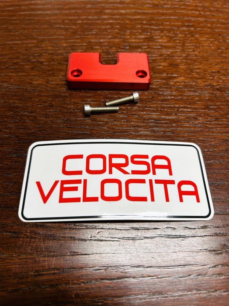 INEOS GRENADIER AUTO START BYPASS