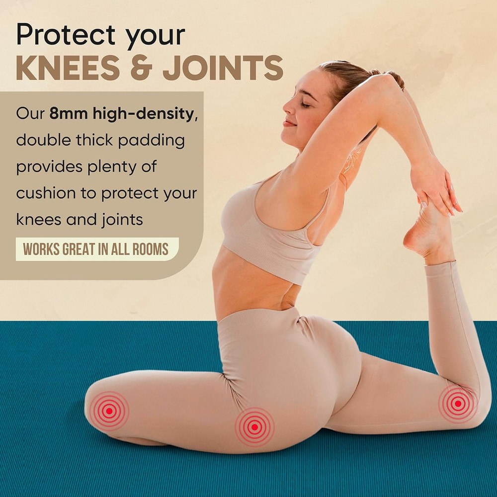 adjustable ignition spark tester small large engines