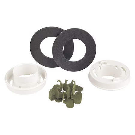 Spacepak Ac-Tkfs-2 Take-Off Kits