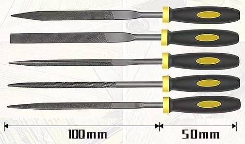 3D Printer Tools Kit, 28pcs Accessories for All FDM/SLA Printers...