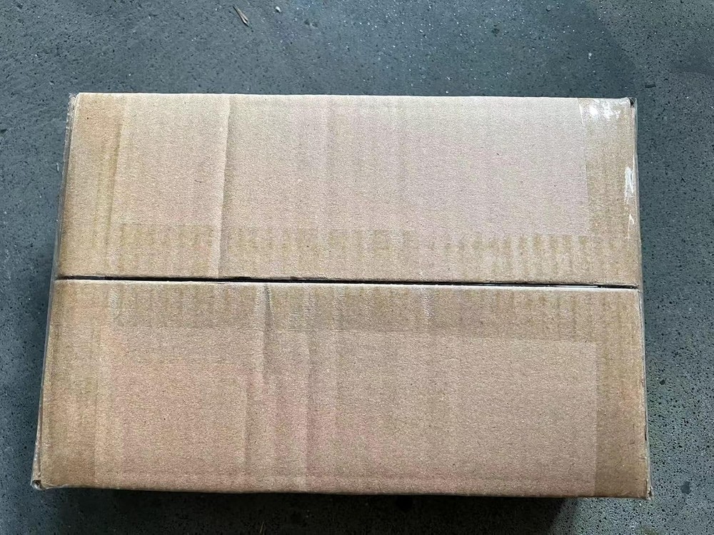 Bolt Extractor Set 29-Piece Bolt and Nut Remover Set with Storage Case