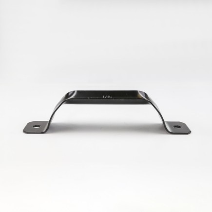 Whiting Door 1715 Grab Handle