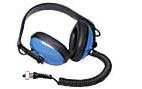 Garrett Underwater Headphones