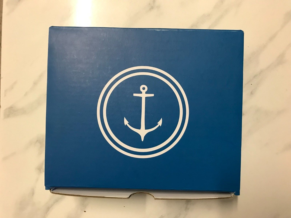 Suicide Awareness Kit