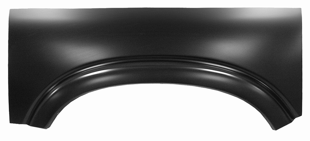 94-02 S-10 UPPER WHEEL ARCH