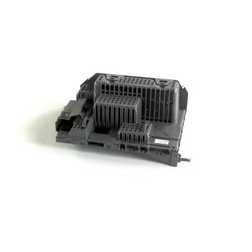 Maytag W11201283 Washer Control Board