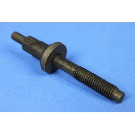 Mopar 06508220AA Stud Double Ended