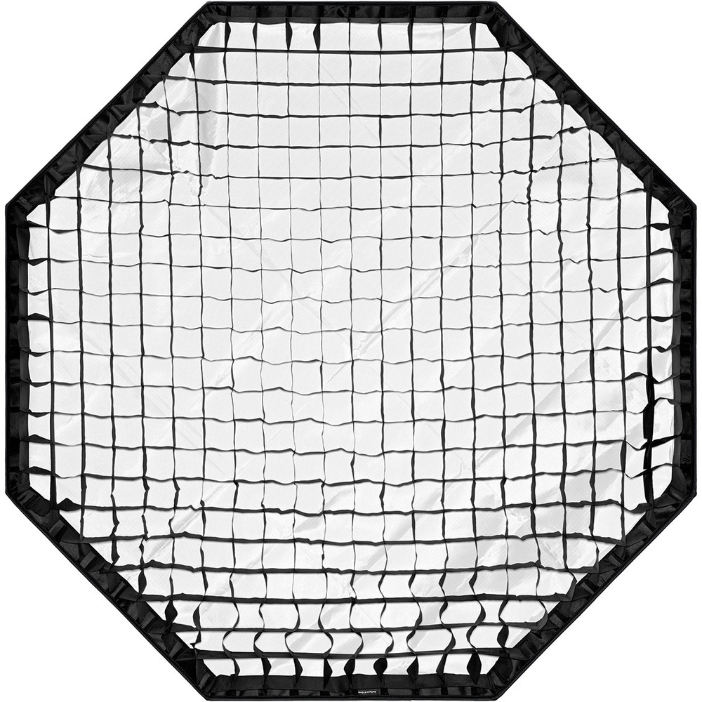 Profoto 4' Octa Softbox, White #201711
