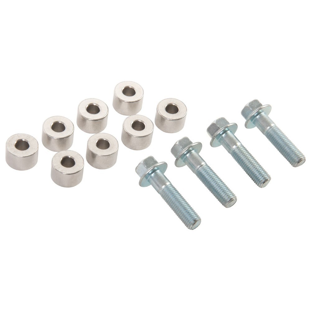 Tusk Adjustable Seat Riser Kit 10mm 2103730002