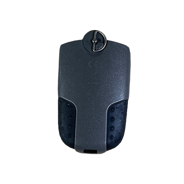 USED - Garmin Astro 220 Backplate